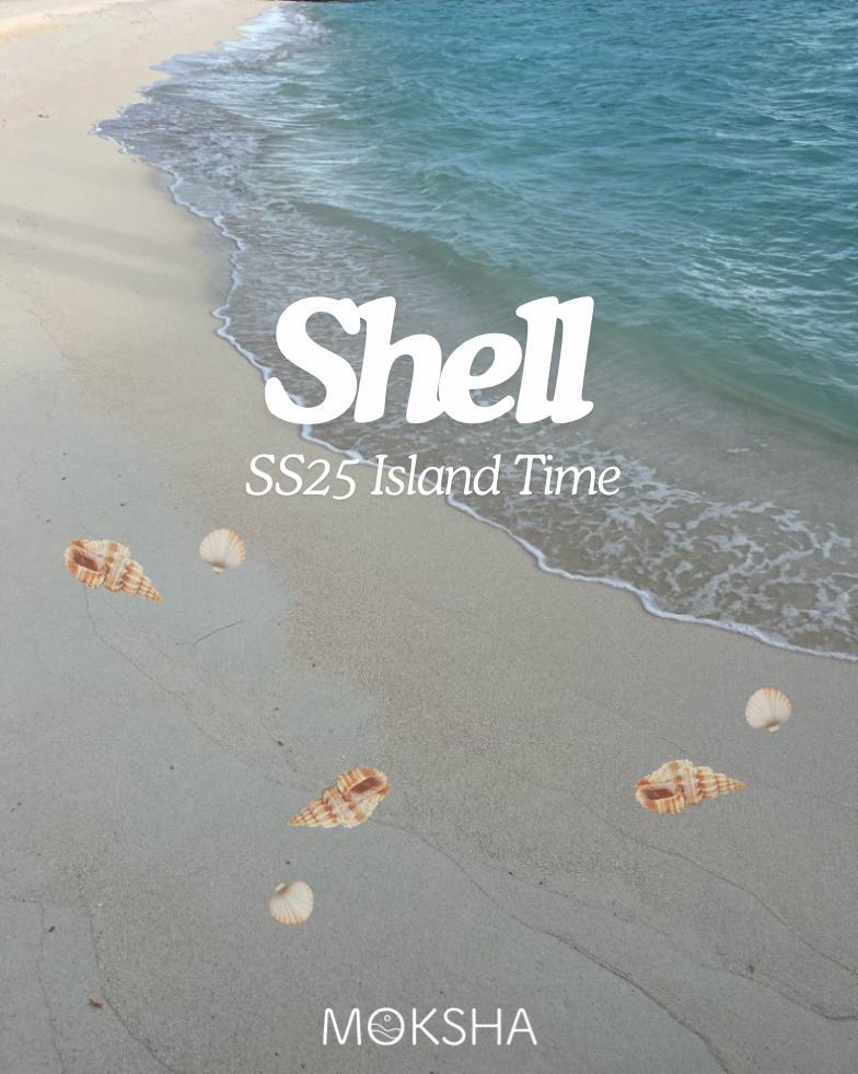 SHELL