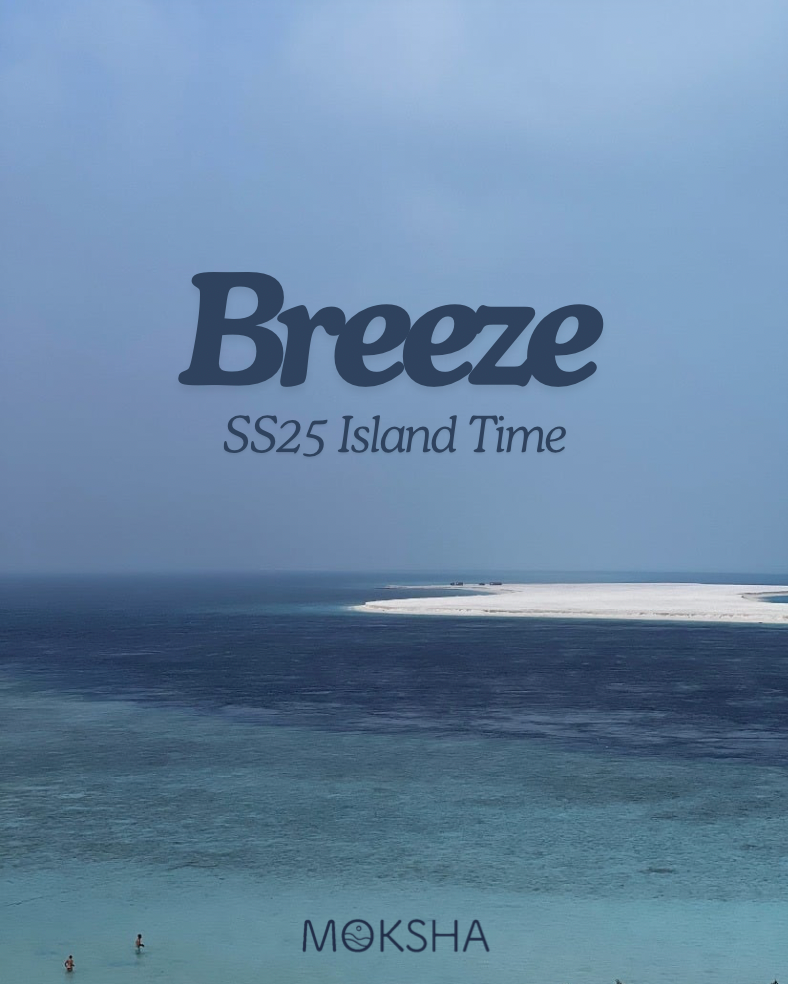BREEZE