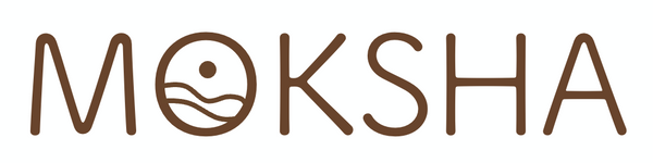 MOKSHA